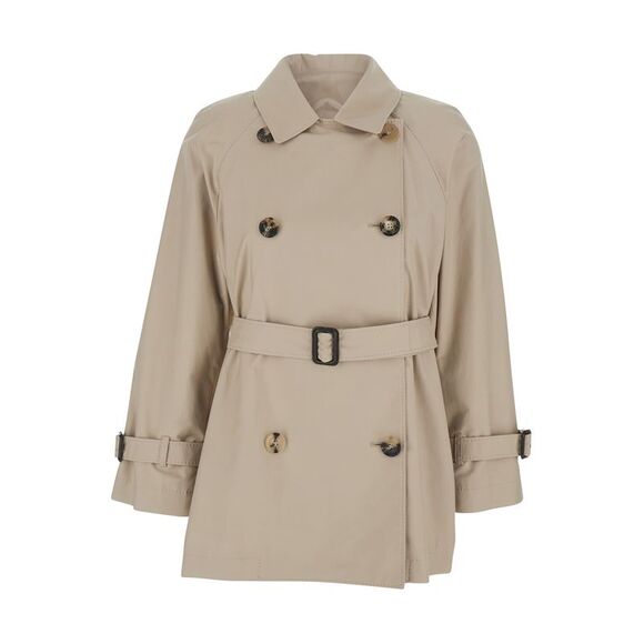 Max Mara Women Calle - Picture 1 of 3